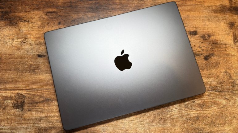 🔥MacBook Pro真香？Air用户看完别犹豫！