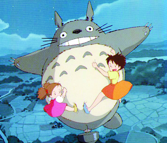 💥日韩文化遭“封杀”？展览延期，中国反日情绪再升级！