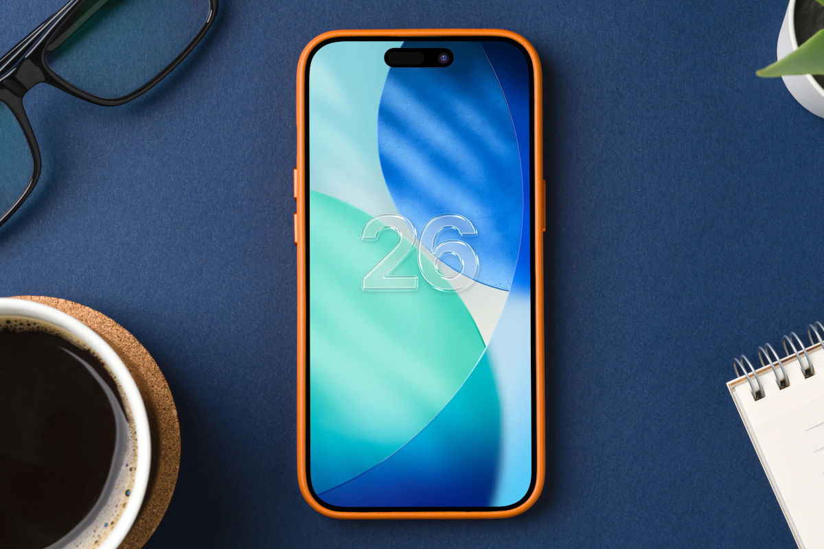 🍎苹果突发：iOS大更新，这波操作有点野！