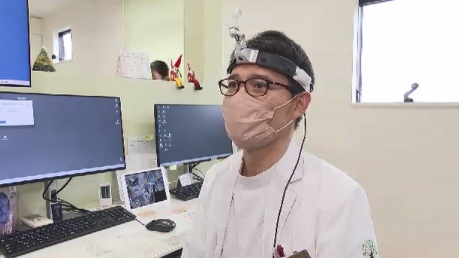 🚨流感爆发！医生教你2招，年末年始别中招！