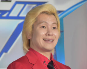 🍚 震惊！全民“米票”？这国度要发疯！ 封面