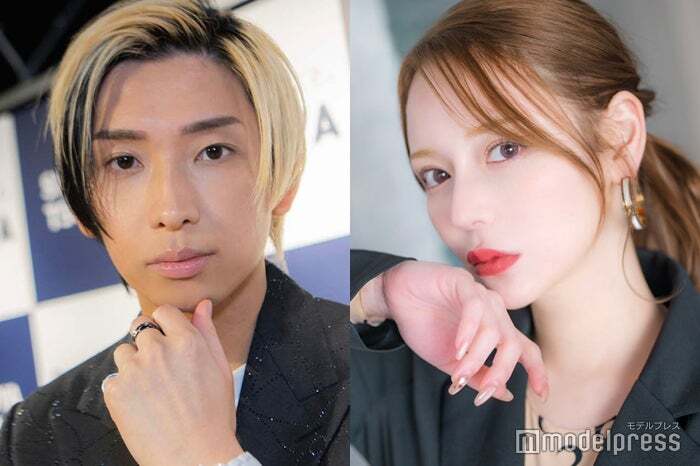 💥闪婚仅5个月！网红夫妻宣布离婚，坦白：全是我的错！💥