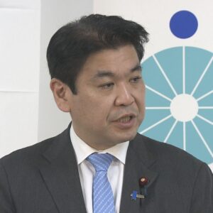 🚨留学生断流？！日方淡定回应，背后暗藏危机！ 封面