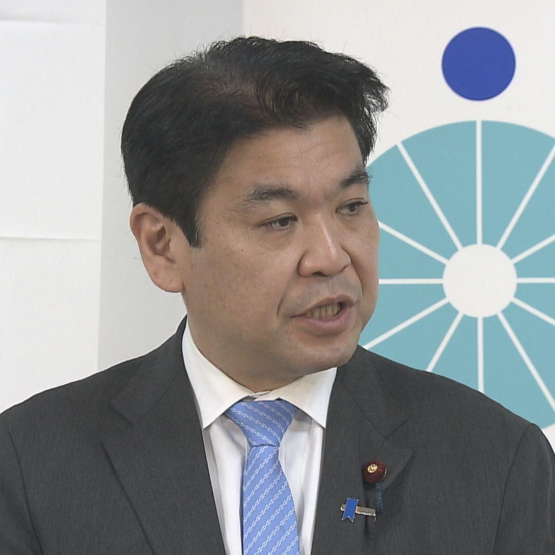 🚨留学生断流？！日方淡定回应，背后暗藏危机！