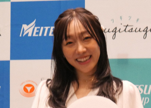 💔34岁单身女星:一年后,我可能要放弃结婚了…