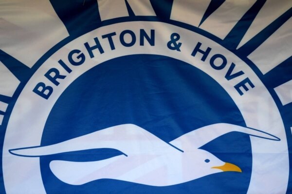 💥亮森：先道歉！旧照引火菲越怒，反击不止中国！