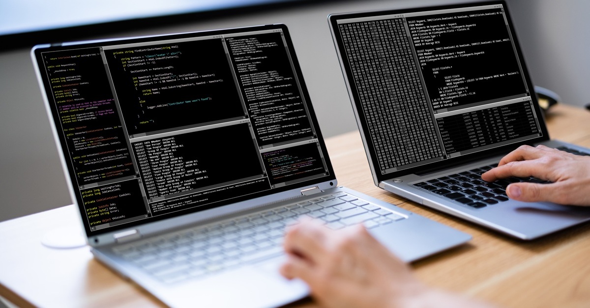 💡Windows粉VS Linux迷：这根本区别，看完惊呆！