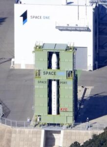 🚀小火箭再战！挑战失败3次，仍不放弃！ 封面