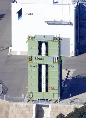 🚀小火箭再战！挑战失败3次，仍不放弃！