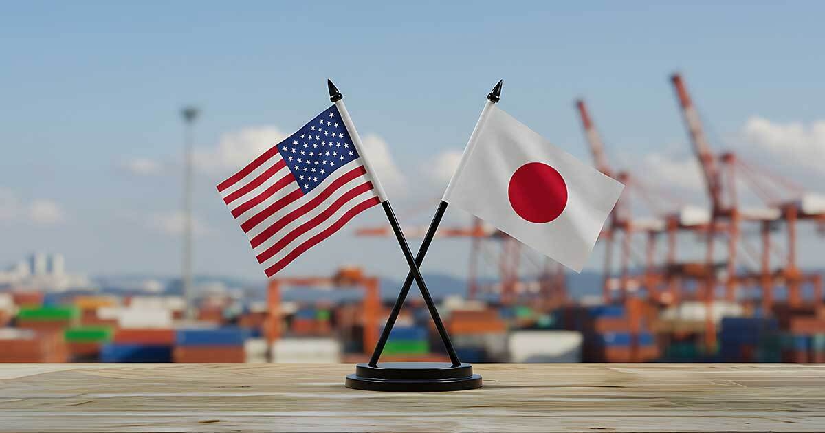 💥盟友变路人？高市“台海说”惹怒美国，自摆局！