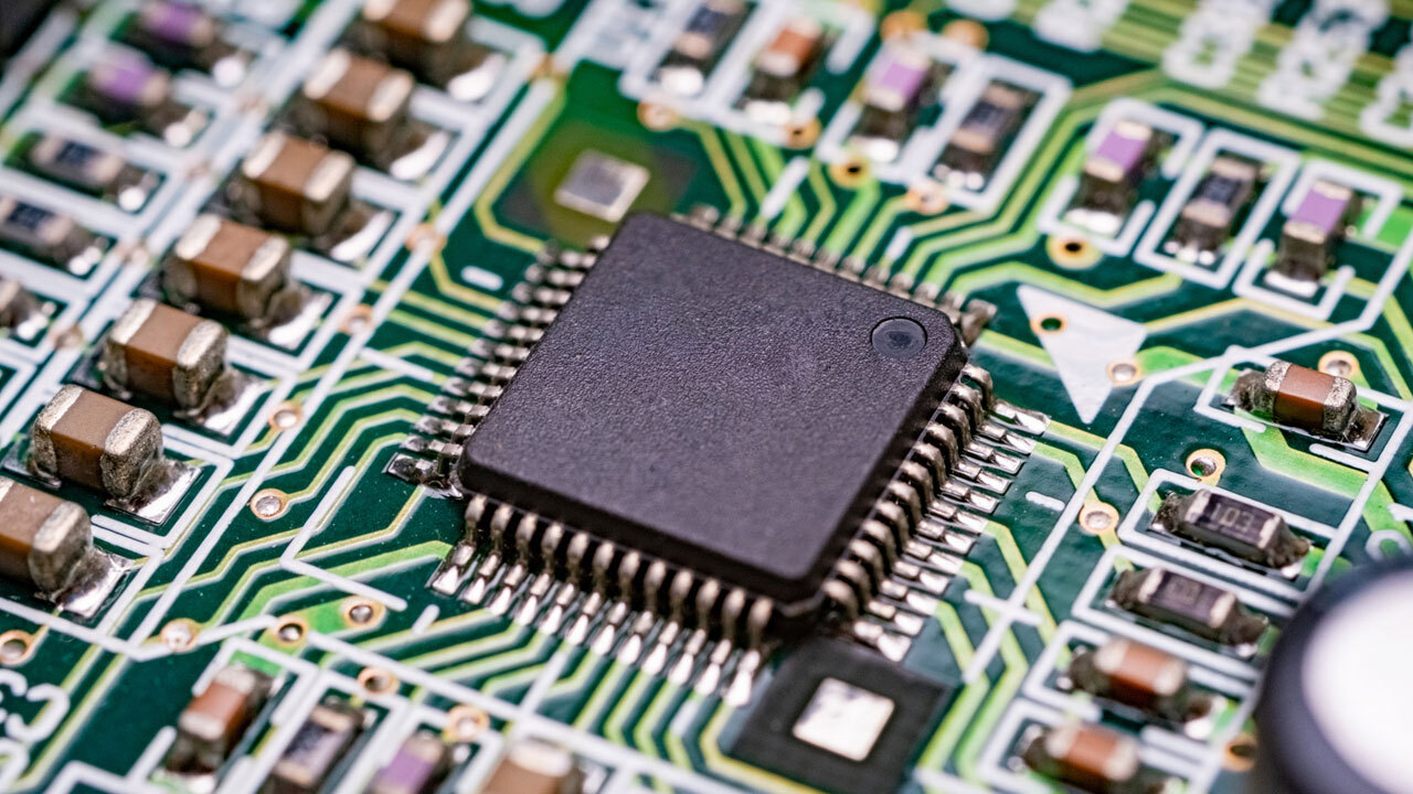 💥电脑涨价潮何时休？真相揭秘，别再被坑！