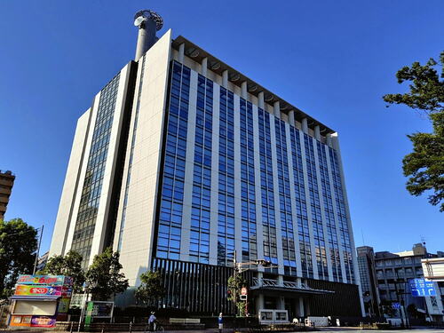 🚨黑帮老大栽了！偷了500万现金，如今被抓！