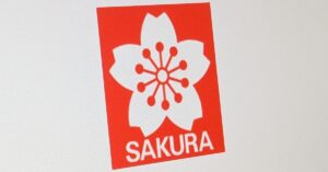 🎨 震惊！蜡笔小新竟是AI画的？真相来了！ 封面