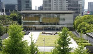 🎓 别了，免费教育金！明年3月就没了！ 封面