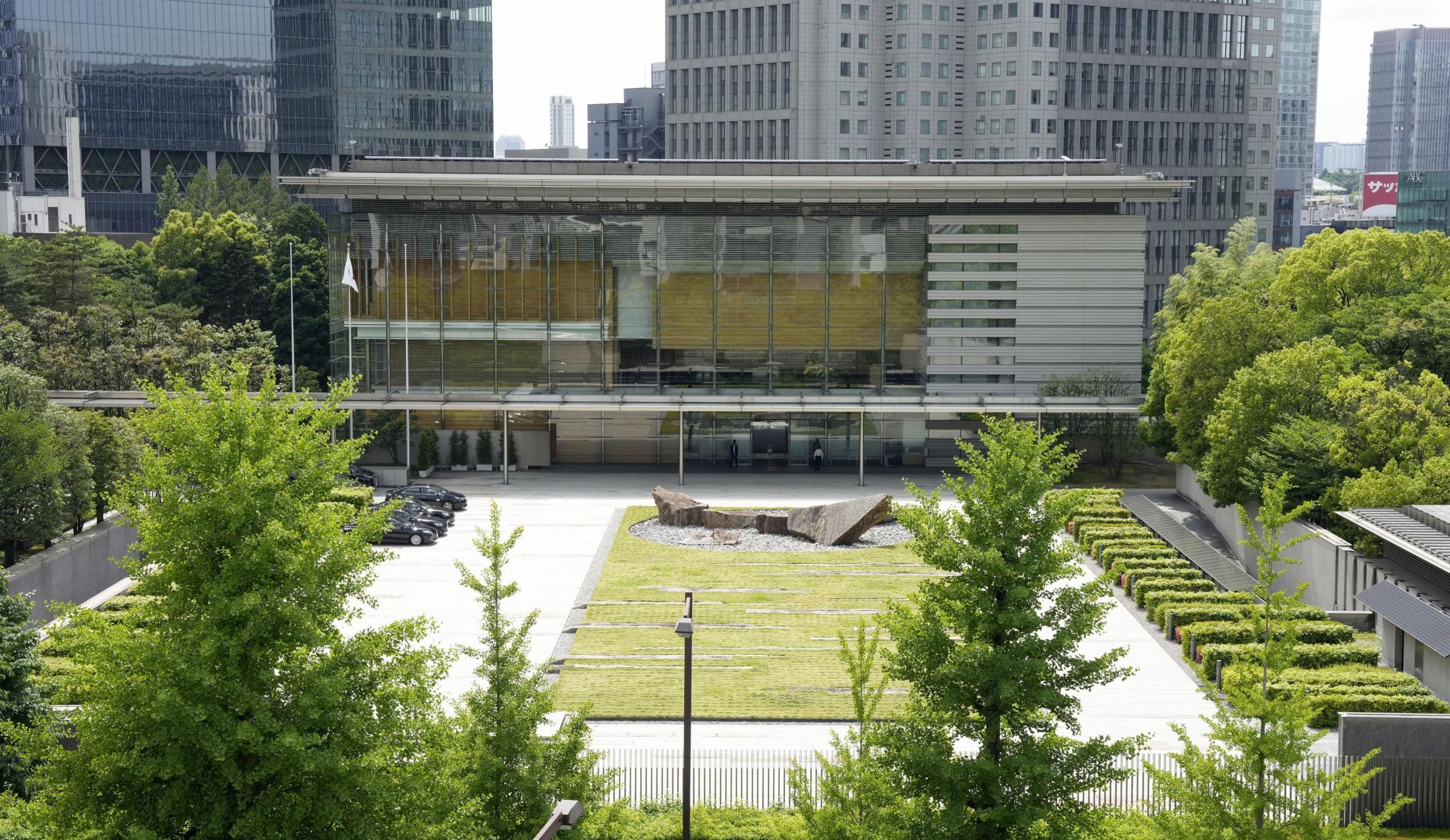 🎓 别了，免费教育金！明年3月就没了！