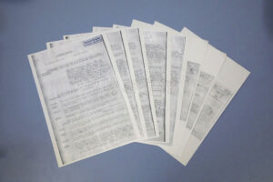 ⚠️ 尘封731：日军罪证曝光，令人发指！ 封面