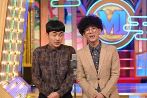 💥别再瞎忙！这招让你效率翻倍！ 封面