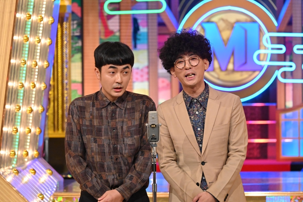 💥别再瞎忙！这招让你效率翻倍！