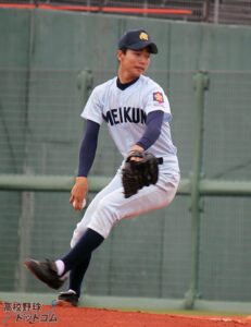 🔥零封神话破灭！阪神王牌竟无球可守…引退！ 封面