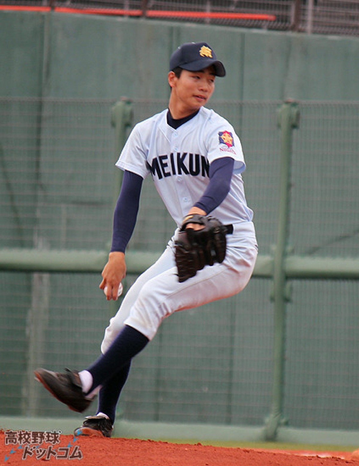 🔥零封神话破灭！阪神王牌竟无球可守…引退！