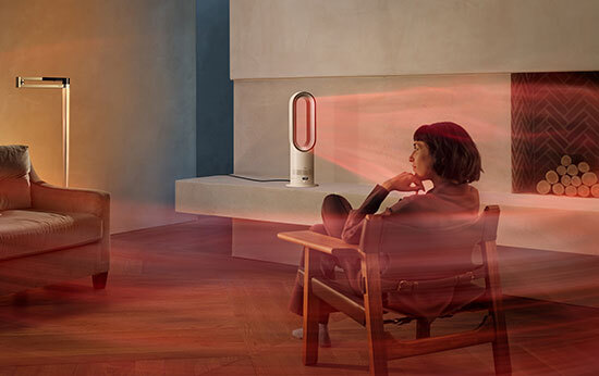 🥶省电省身？日式取暖藏健康危机！