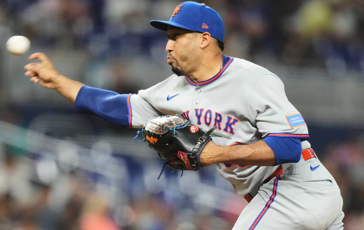 💥道奇队补强炸弹！253次救援的王牌，守护星光！