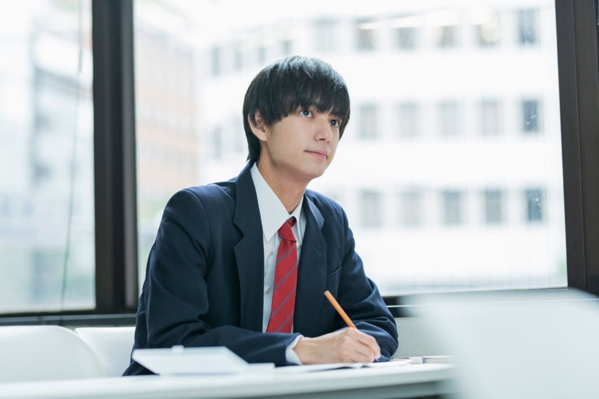 🎉儿子上私立，学费减多少？（别再肉疼！）