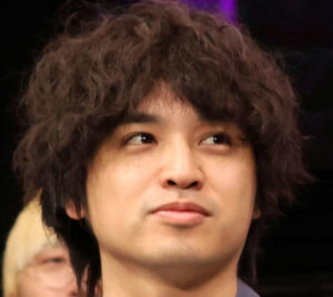 💥笑到最后是输家！喜剧大咖狂喜变心碎！ 封面