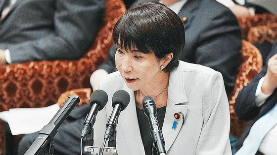 💥日本要核了？中国怒了，美国装傻！