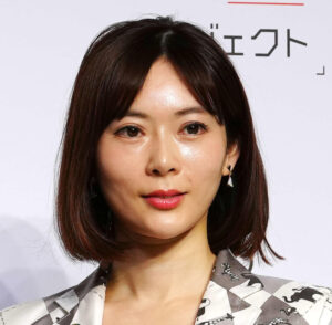 🍚米券背后的“套路”，经济学家怒了！ 封面