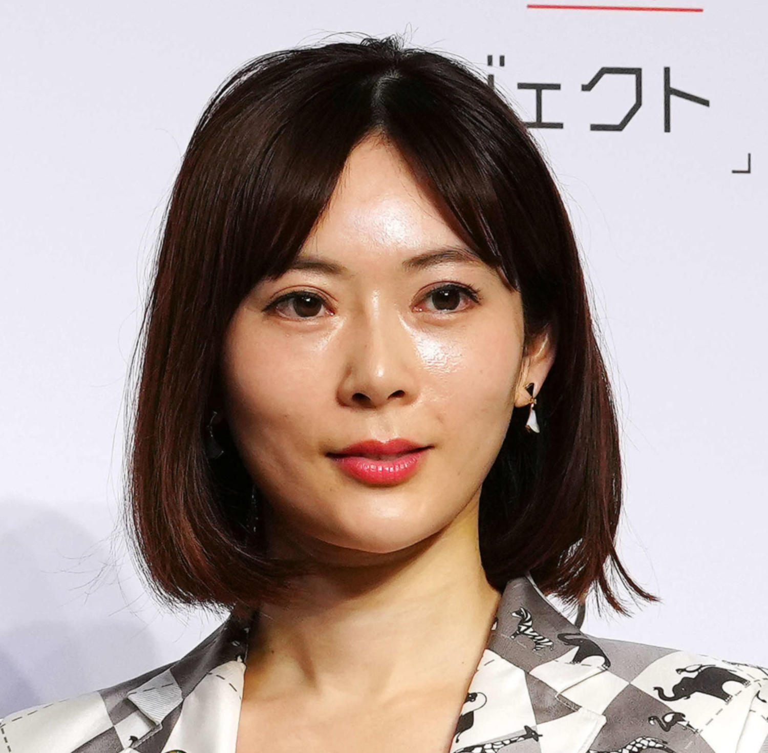 🍚米券背后的“套路”，经济学家怒了！