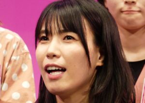 💥这奖金…也太离谱了吧？！💥 封面