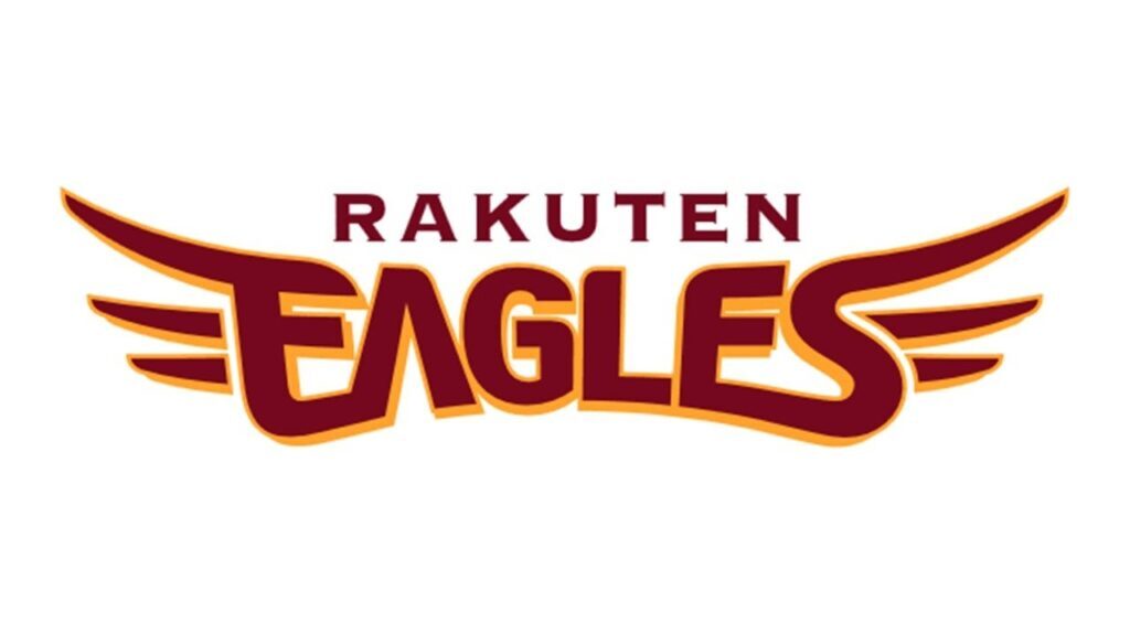 ⚾️ 厉害了！楽天“最强公园”诞生，听名字就霸气！