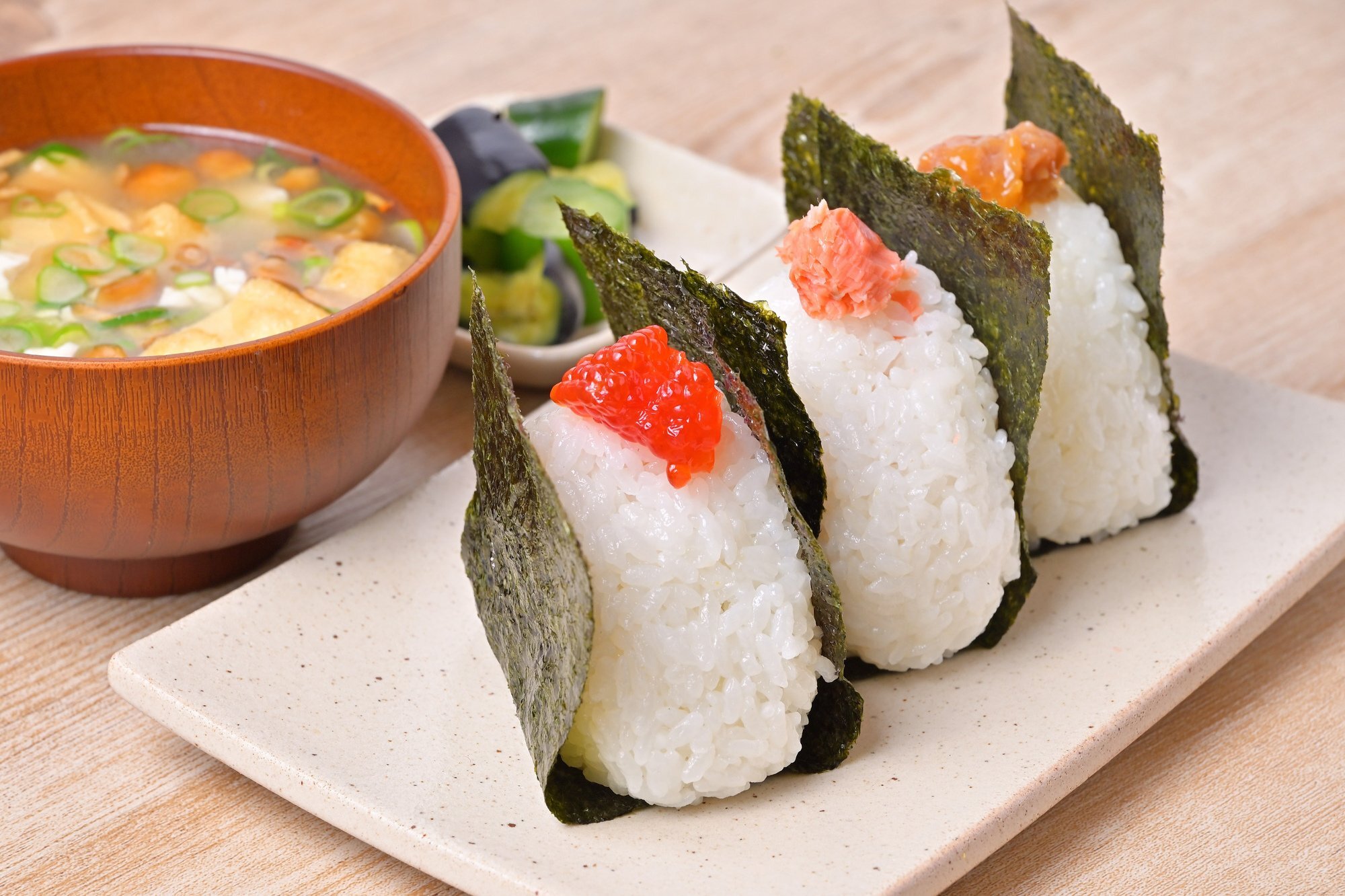 🍚年度美食大揭秘：陈年米饭逆袭！抹茶也惊艳！