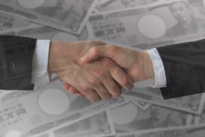 🚨日本土地被抢购！政客无力，国土危在旦夕！ 封面