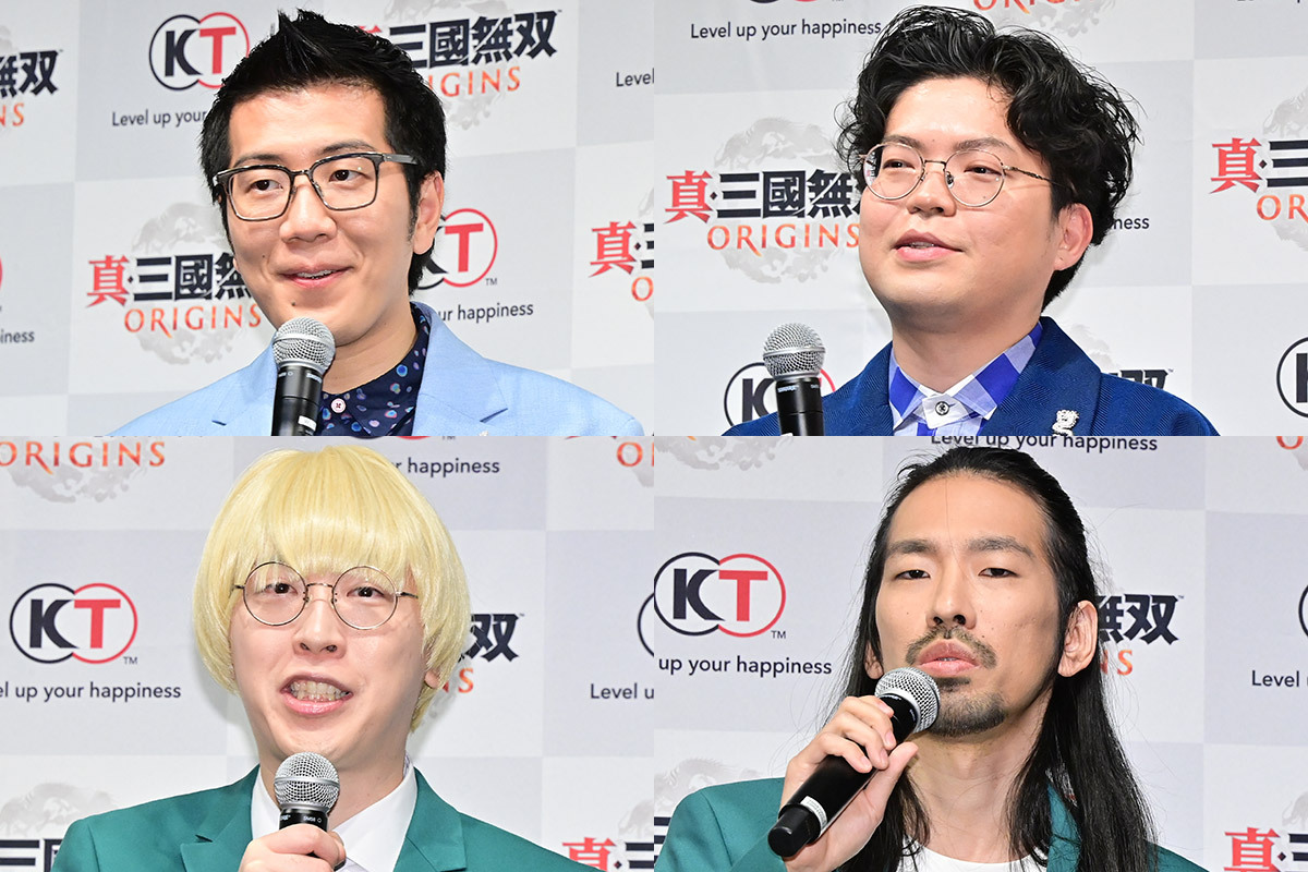 💥别再瞎忙！这招让你效率翻倍！