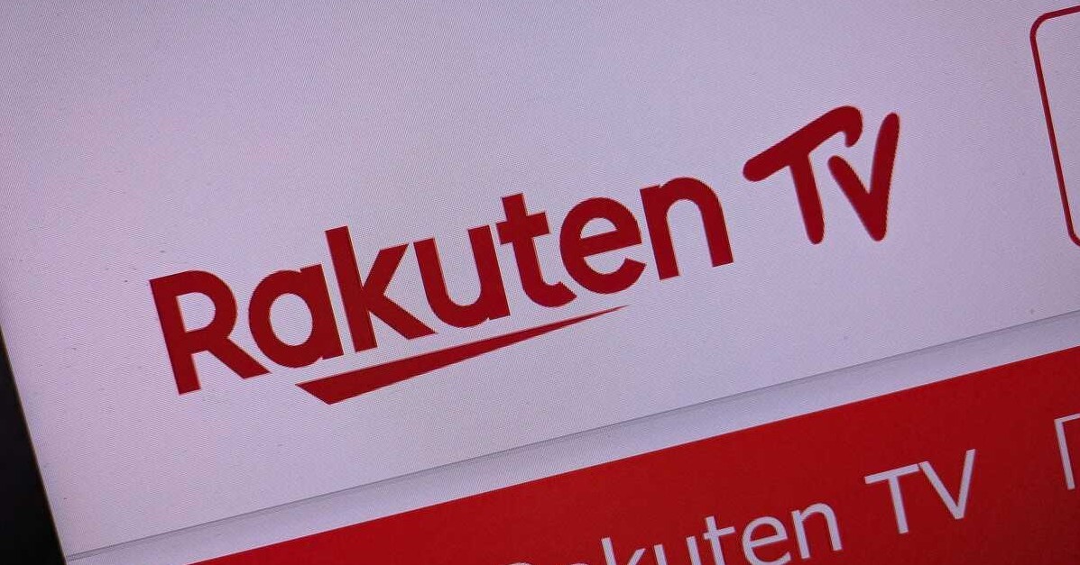 💥乐天视频：买断的影片也要“消失”了！(2027年起)