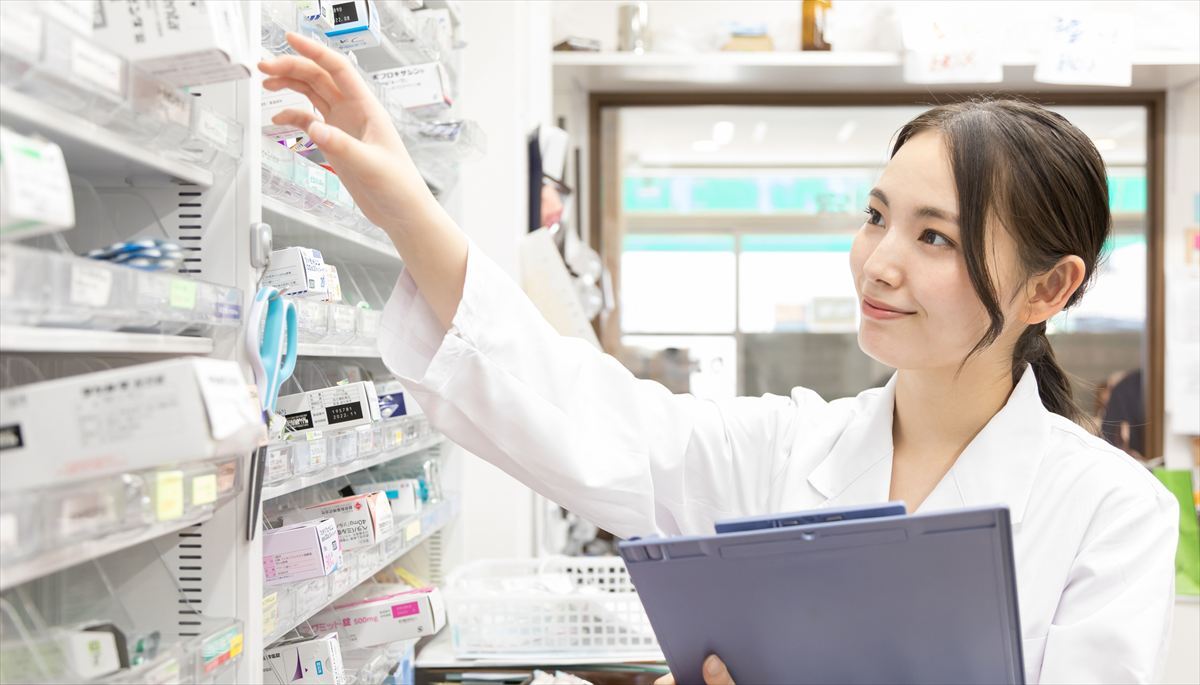 👰‍♀️ 嫁我想好了！女人们，这份职业排行榜亮了！