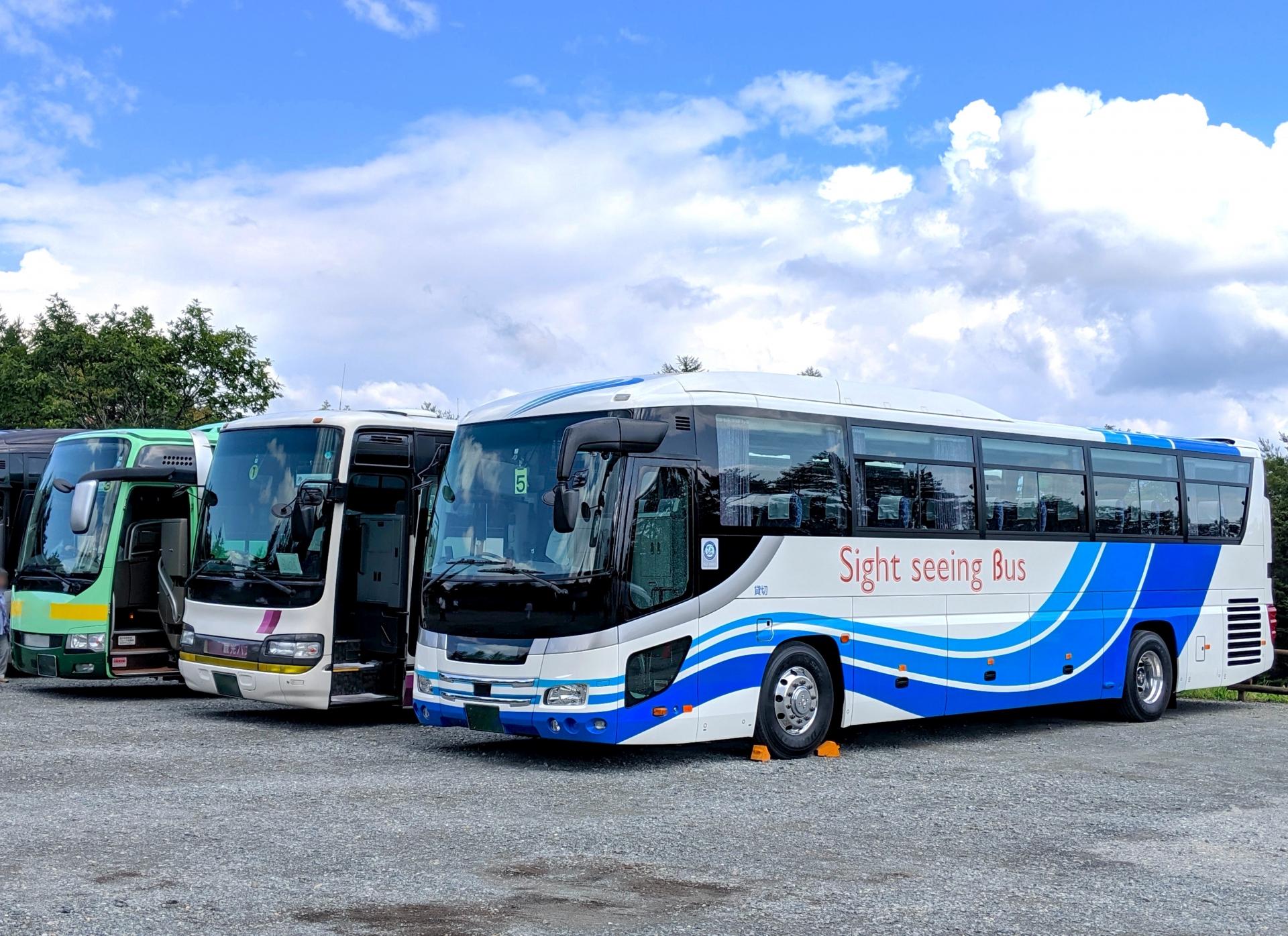 🇯🇵💥中国游客不来，日本经济：没啥影响，也没啥好影响！