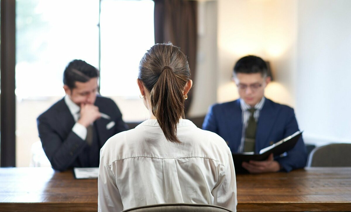 💥留日归国生考失利？名校竟变阵！