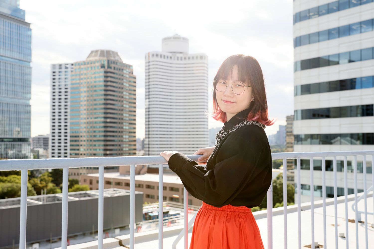 🔥未婚先孕？她“豁命”公开恋情，网友却怒了！