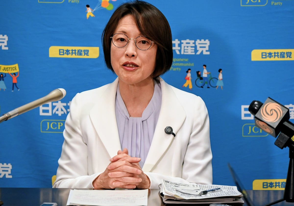 💥旧姓用不了？这政府简直无语！