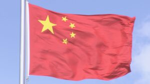 💥柬埔寨、泰国边境擦枪！王毅外长出面劝和！ 封面