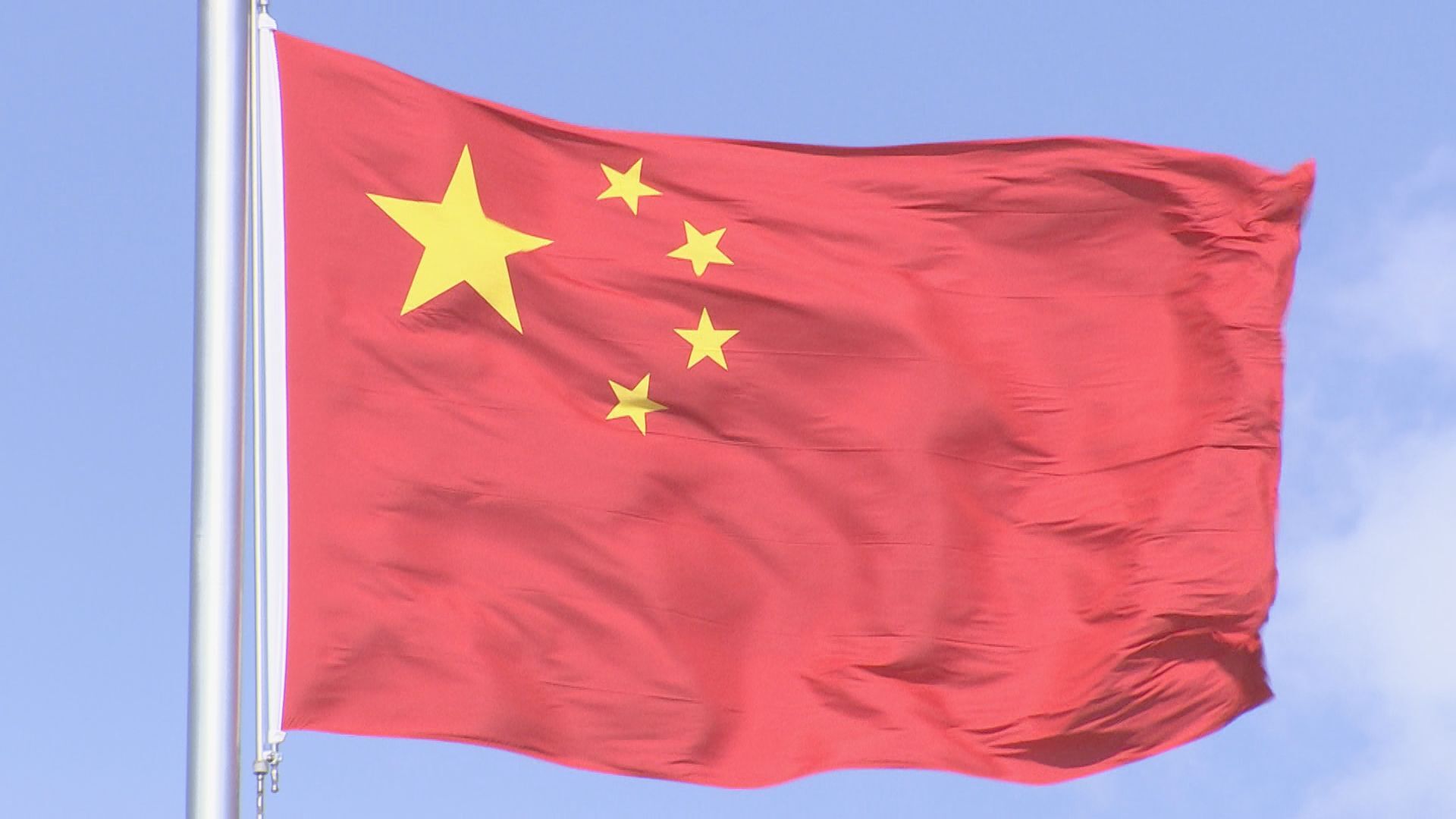 💥柬埔寨、泰国边境擦枪！王毅外长出面劝和！