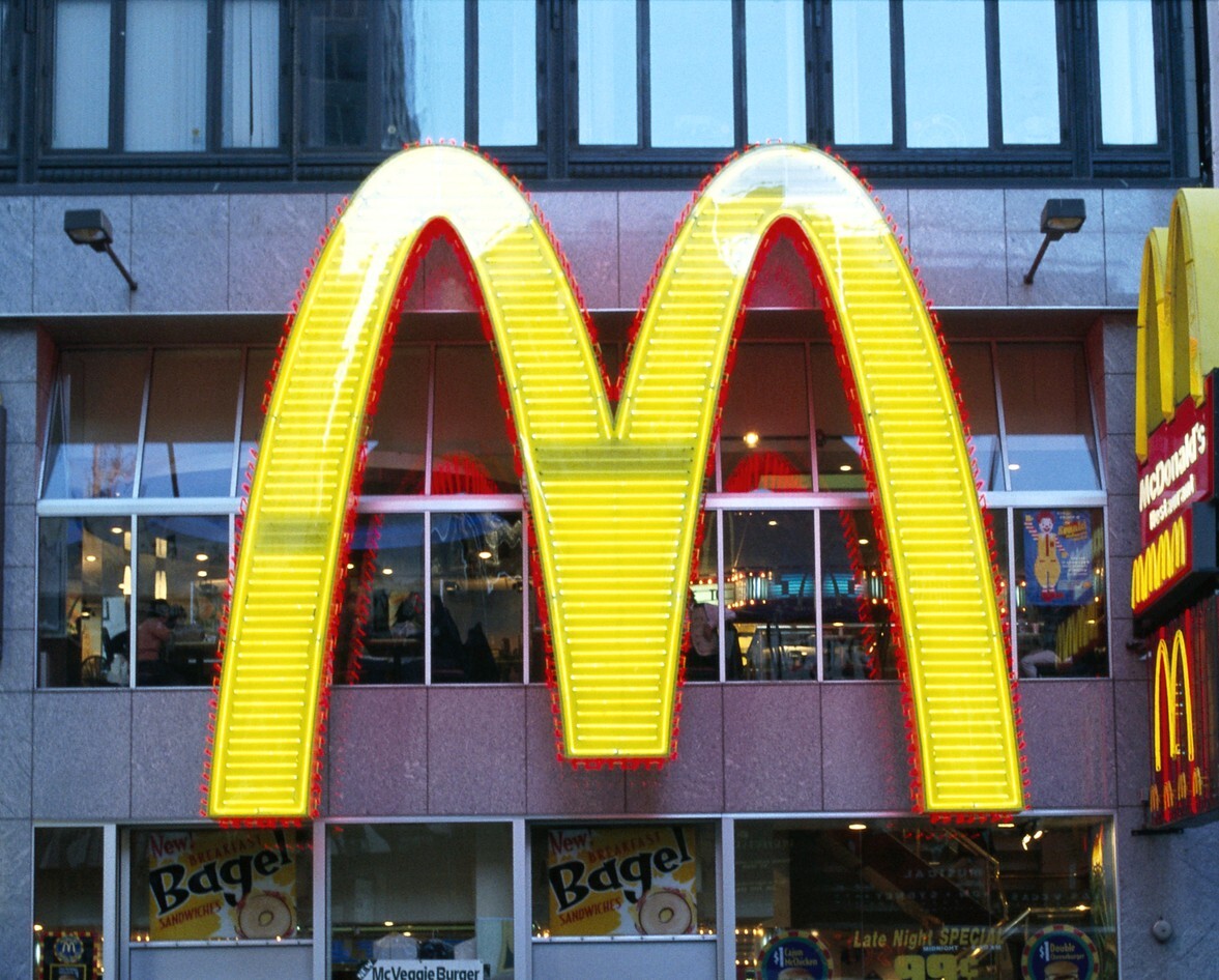 错误：Gemini API 请求失败。