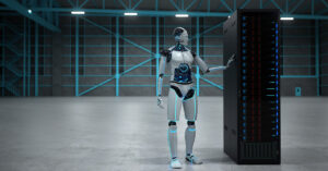 🔥 显卡太贵？租一下就够了！ 封面