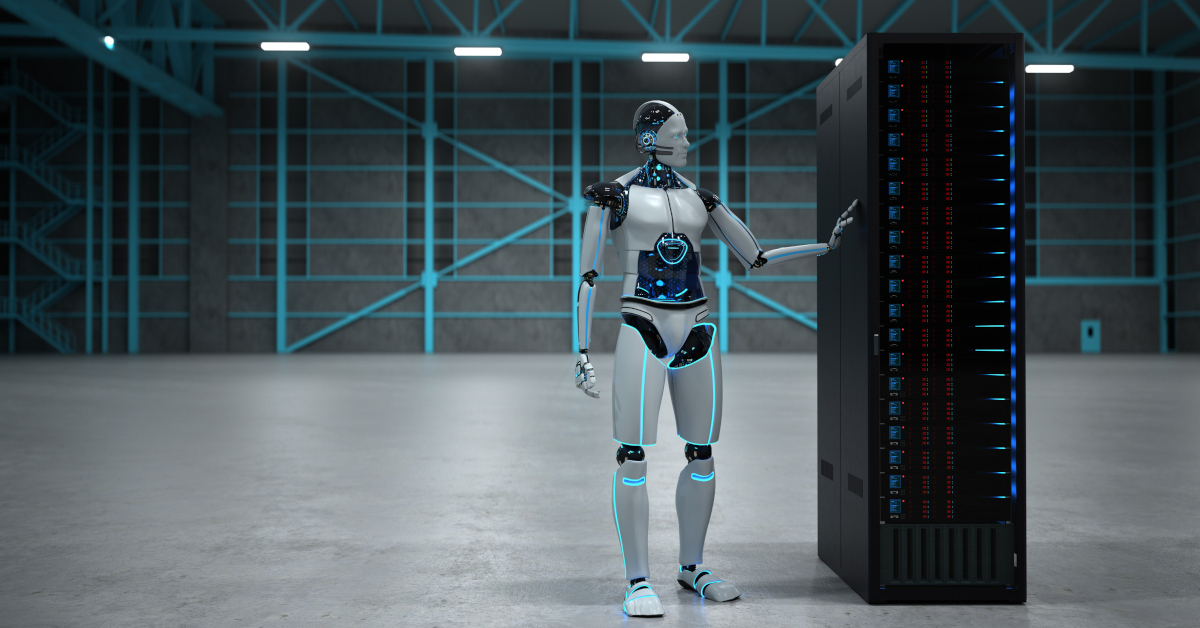 🔥 显卡太贵？租一下就够了！