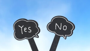 👶新规NISA：年轻人爱月分红？真相亮了！ 封面