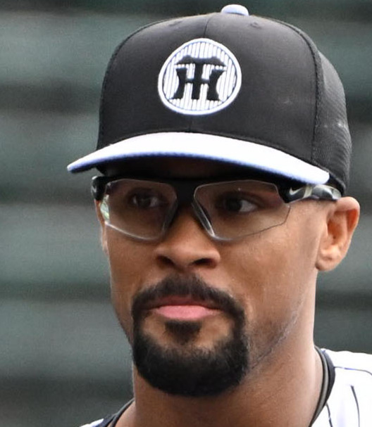 ⚾️阪神旧将闪耀！软银双雄降临，燃爆战力！