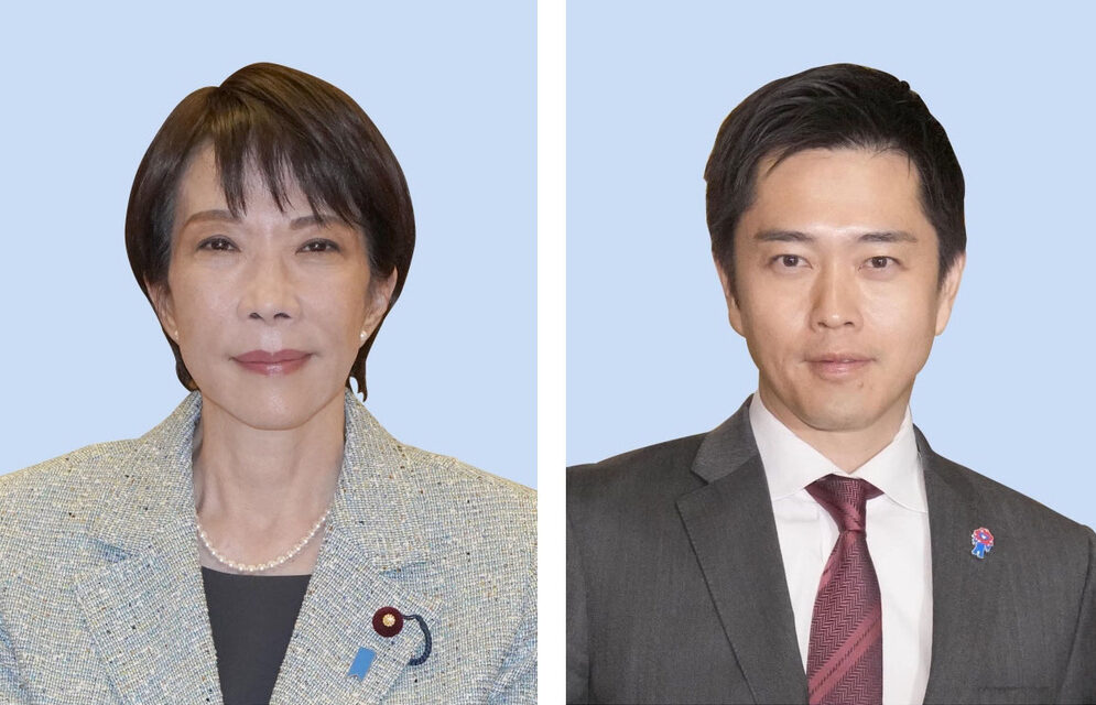 🎓大学生也能靠父母？补贴方案调整，为育儿家庭减负！